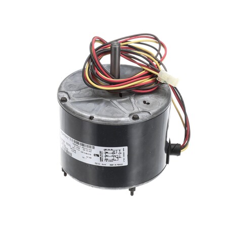 International Comfort Pro Mtr Cnd 1/208-230 1/12 820 1179379